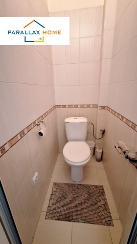 Продава 3-СТАЕН | Imot.bg — малка снимка 12