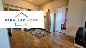 Продава 3-СТАЕН | Imot.bg — малка снимка 5