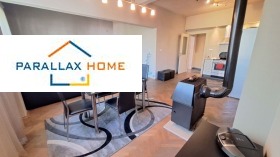 Продава 3-СТАЕН | Imot.bg — малка снимка 4