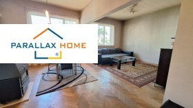 Снимка Продава 3-СТАЕН