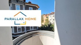 Продава 3-СТАЕН | Imot.bg — малка снимка 14