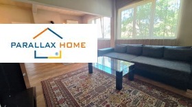 Продава 3-СТАЕН | Imot.bg — малка снимка 3