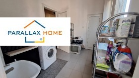 Продава 3-СТАЕН | Imot.bg — малка снимка 13