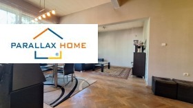 Продава 3-СТАЕН | Imot.bg — малка снимка 2