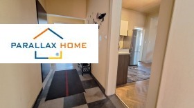 Продава 3-СТАЕН | Imot.bg — малка снимка 6