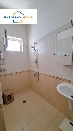 Продава 3-СТАЕН | Imot.bg — малка снимка 11