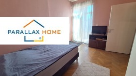 Продава 3-СТАЕН | Imot.bg — малка снимка 10