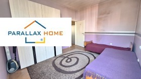 Продава 3-СТАЕН | Imot.bg — малка снимка 8