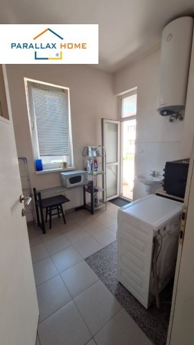 Продава 3-СТАЕН | Imot.bg — малка снимка 15