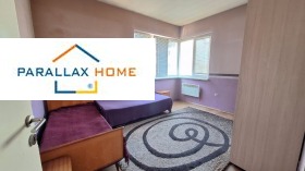 Продава 3-СТАЕН | Imot.bg — малка снимка 7