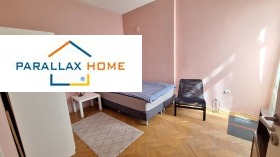 Продава 3-СТАЕН | Imot.bg — малка снимка 9