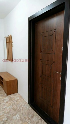 Продава 3-стаен, град Стара Загора
