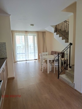 Продава КЪЩА | Imot.bg — малка снимка 2