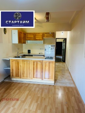 МАГАЗИН, 44 m2 - Holmes.bg МАГАЗИН, 44 m2