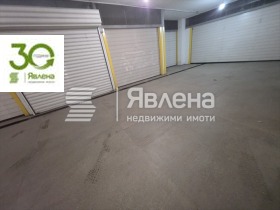 ГАРАЖ, ПАРКОМЯСТО, 30 m2 - Holmes.bg ГАРАЖ, ПАРКОМЯСТО, 30 m2