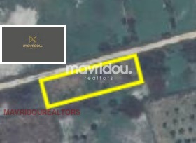 Обява Продава ПАРЦЕЛ,Ксанти, Гърция