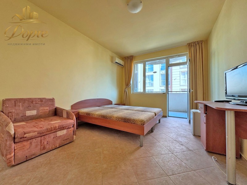 Продава 1-СТАЕН, област Бургас, с. Равда • 49500 € • 81967415 1 — Holmes.bg Продава 1-СТАЕН, област Бургас, с. Равда • 49500 € • 81967415 1