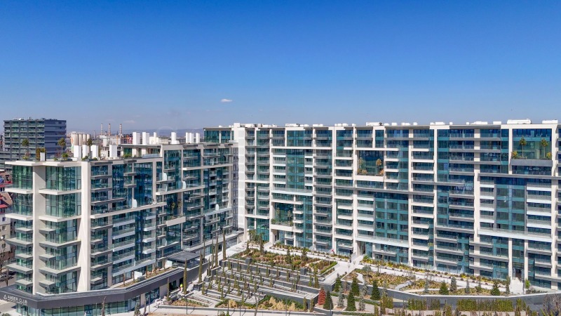 Продава 2-СТАЕН, град София, Оборище • 365000 € / 713877.95 лв. • 68386969 1 — Holmes.bg Продава 2-СТАЕН, град София, Оборище • 365000 € / 713877.95 лв. • 68386969 1