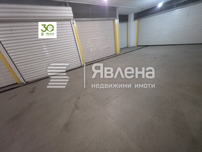 Продава ГАРАЖ, ПАРКОМЯСТО, град Варна, Операта • 59900 € / 117154.22 лв. • 67722051 1 — Holmes.bg Продава ГАРАЖ, ПАРКОМЯСТО, град Варна, Операта • 59900 € / 117154.22 лв. • 67722051 1