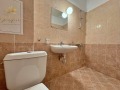 Продава 1-СТАЕН, област Бургас, с. Равда • 49500 € • 81967415 6 — Holmes.bg Продава 1-СТАЕН, област Бургас, с. Равда • 49500 € • 81967415 6