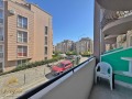 Продава 1-СТАЕН, област Бургас, с. Равда • 49500 € • 81967415 7 — Holmes.bg Продава 1-СТАЕН, област Бургас, с. Равда • 49500 € • 81967415 7