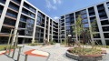 Продава 2-стаен град София , Малинова долина , 77 кв.м | 93966974 — Imoti.com Продава 2-стаен град София , Малинова долина , 77 кв.м | 93966974