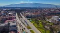 Продава 2-СТАЕН, град София, Оборище • 365000 € / 713877.95 лв. • 68386969 15 — Holmes.bg Продава 2-СТАЕН, град София, Оборище • 365000 € / 713877.95 лв. • 68386969 15