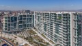 Продава 2-СТАЕН, град София, Оборище • 365000 € / 713877.95 лв. • 68386969 3 — Holmes.bg Продава 2-СТАЕН, град София, Оборище • 365000 € / 713877.95 лв. • 68386969 3