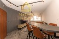 Продава 2-СТАЕН, град София, Дианабад • 249999 € / 488955.54 лв. • 44954355 8 — Holmes.bg Продава 2-СТАЕН, град София, Дианабад • 249999 € / 488955.54 лв. • 44954355 8