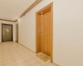 Продава 2-СТАЕН, град София, Дианабад • 249999 € / 488955.54 лв. • 44954355 7 — Holmes.bg Продава 2-СТАЕН, град София, Дианабад • 249999 € / 488955.54 лв. • 44954355 7