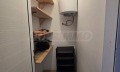 Продава 2-СТАЕН, област Благоевград, гр. Банско • 87000 € / 170157.21 лв. • 53633582 5 — Holmes.bg Продава 2-СТАЕН, област Благоевград, гр. Банско • 87000 € / 170157.21 лв. • 53633582 5