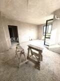 Продава 2-СТАЕН, град Пловдив, Прослав • 76000 € / 148643.08 лв. • 77123222 2 — Holmes.bg Продава 2-СТАЕН, град Пловдив, Прослав • 76000 € / 148643.08 лв. • 77123222 2
