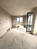 Продава 2-СТАЕН, град Пловдив, Прослав • 76000 € / 148643.08 лв. • 77123222 1 — Holmes.bg Продава 2-СТАЕН, град Пловдив, Прослав • 76000 € / 148643.08 лв. • 77123222 1
