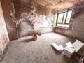 Продава 2-СТАЕН, град Пловдив, Прослав • 76000 € / 148643.08 лв. • 77123222 6 — Holmes.bg Продава 2-СТАЕН, град Пловдив, Прослав • 76000 € / 148643.08 лв. • 77123222 6