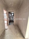 Продава 2-СТАЕН, град Пловдив, Прослав • 76000 € / 148643.08 лв. • 77123222 8 — Holmes.bg Продава 2-СТАЕН, град Пловдив, Прослав • 76000 € / 148643.08 лв. • 77123222 8