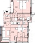Продава 2-СТАЕН, град Пловдив, Прослав • 76000 € / 148643.08 лв. • 77123222 11 — Holmes.bg Продава 2-СТАЕН, град Пловдив, Прослав • 76000 € / 148643.08 лв. • 77123222 11