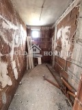 Продава 2-СТАЕН, град Пловдив, Прослав • 76000 € / 148643.08 лв. • 77123222 9 — Holmes.bg Продава 2-СТАЕН, град Пловдив, Прослав • 76000 € / 148643.08 лв. • 77123222 9