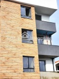 Продава 2-СТАЕН, град Пловдив, Прослав • 76000 € / 148643.08 лв. • 77123222 10 — Holmes.bg Продава 2-СТАЕН, град Пловдив, Прослав • 76000 € / 148643.08 лв. • 77123222 10