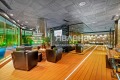 Продава 2-СТАЕН, град София, Люлин 6 • 125000 € • 12462728 8 — Holmes.bg Продава 2-СТАЕН, град София, Люлин 6 • 125000 € • 12462728 8