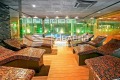 Продава 2-СТАЕН, град София, Люлин 6 • 125000 € • 12462728 7 — Holmes.bg Продава 2-СТАЕН, град София, Люлин 6 • 125000 € • 12462728 7