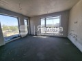 Продава 2-СТАЕН, град София, Люлин 6 • 125000 € • 12462728 2 — Holmes.bg Продава 2-СТАЕН, град София, Люлин 6 • 125000 € • 12462728 2