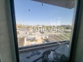 Продава 2-СТАЕН, град София, Люлин 6 • 125000 € • 12462728 5 — Holmes.bg Продава 2-СТАЕН, град София, Люлин 6 • 125000 € • 12462728 5
