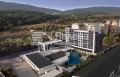 Продава 2-СТАЕН, град София, Люлин 6 • 125000 € • 12462728 1 — Holmes.bg Продава 2-СТАЕН, град София, Люлин 6 • 125000 € • 12462728 1