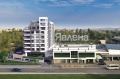 Продава 2-СТАЕН, град София, Люлин 6 • 125000 € • 12462728 6 — Holmes.bg Продава 2-СТАЕН, град София, Люлин 6 • 125000 € • 12462728 6