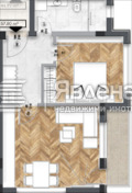 Продава 2-СТАЕН, град София, Люлин 6 • 125000 € • 12462728 9 — Holmes.bg Продава 2-СТАЕН, град София, Люлин 6 • 125000 € • 12462728 9