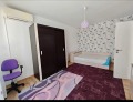 Продава 2-СТАЕН, град Шумен, Добруджански • 118000 € • 27196795 5 — Holmes.bg Продава 2-СТАЕН, град Шумен, Добруджански • 118000 € • 27196795 5
