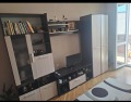 Продава 2-СТАЕН, град Шумен, Добруджански • 118000 € • 27196795 8 — Holmes.bg Продава 2-СТАЕН, град Шумен, Добруджански • 118000 € • 27196795 8