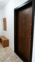 Продава 3-стаен град Стара Загора , Зора , 62 кв.м | 82513825 — Imoti.com Продава 3-стаен град Стара Загора , Зора , 62 кв.м | 82513825