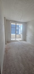 Продава 4-СТАЕН, град София, Малинова долина • 430000 € / 841006.90 лв. • 34434642 7 — Holmes.bg Продава 4-СТАЕН, град София, Малинова долина • 430000 € / 841006.90 лв. • 34434642 7