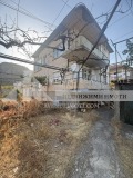 Продава Къща област Пловдив , гр. Кричим , 300 кв.м | 82541913 — Imoti.com Продава Къща област Пловдив , гр. Кричим , 300 кв.м | 82541913